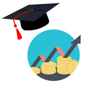 Facoltà di economia